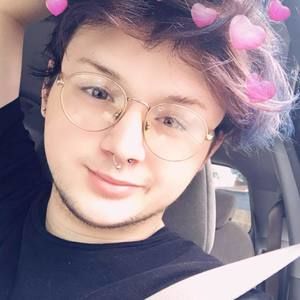 Meet your Posher, Jaysen